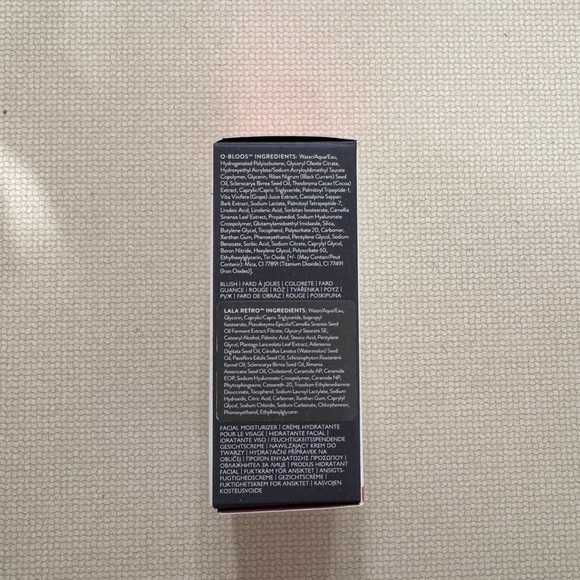 Drunk Elephant O-Bloos Rosi Drops - Picture 13 of 13